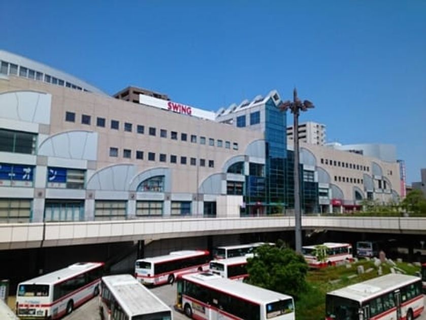 Naikan13 20200113000000 945x630