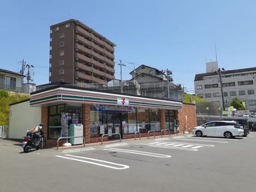 Naikan18 20230706000000 945x630