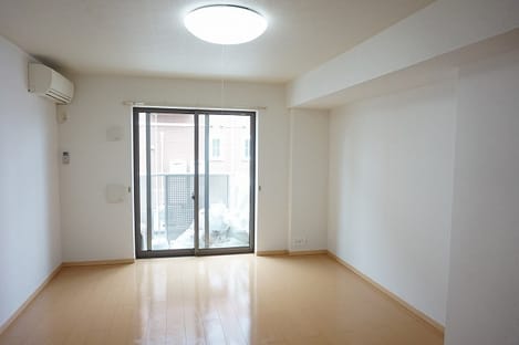 Naikan1 20200425000000