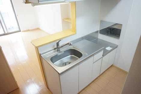 Naikan2 20200425000000