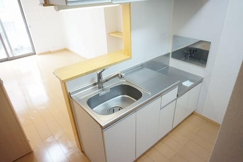 Naikan2 20200425000000 945x630