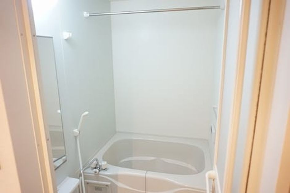 Naikan3 20200425000000 945x630
