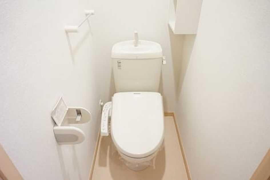 Naikan5 20200425000000 945x630