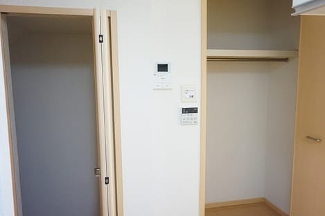 Naikan7 20200425000000