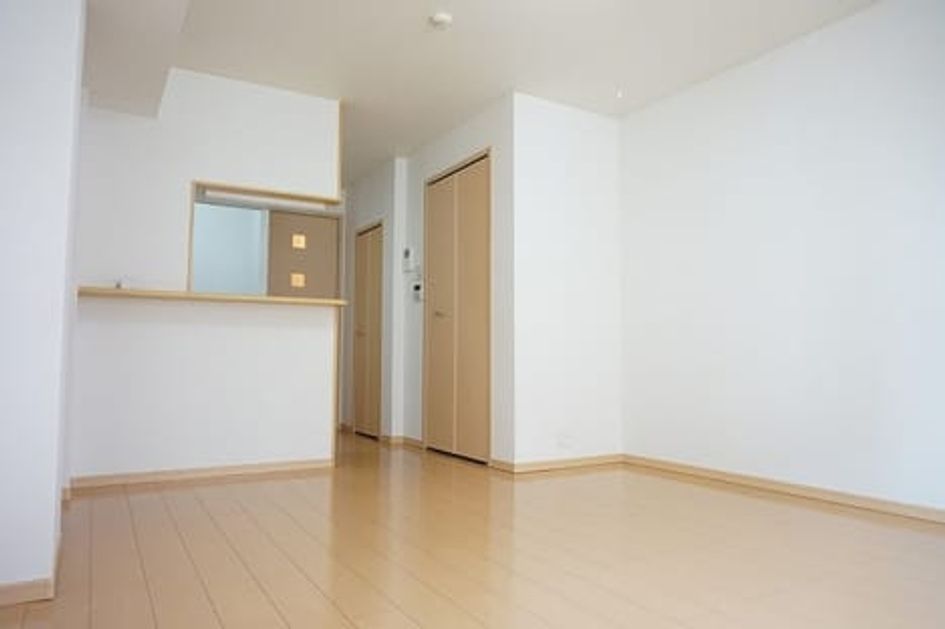 Naikan8 20200425000000 945x630