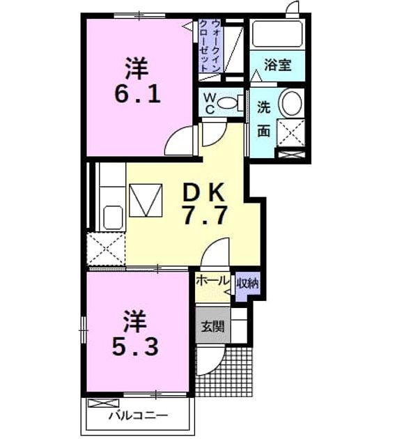 Madori 20250527000000 945x630