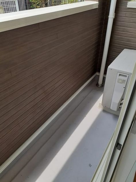 Naikan10 20220616000000 945x630