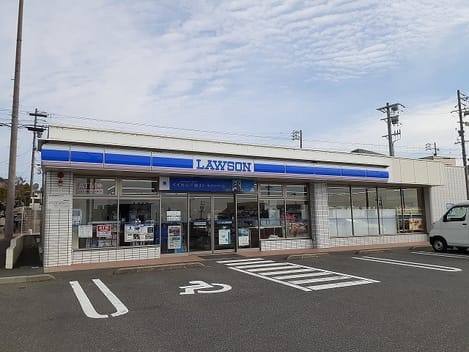 Naikan14 20230221000000