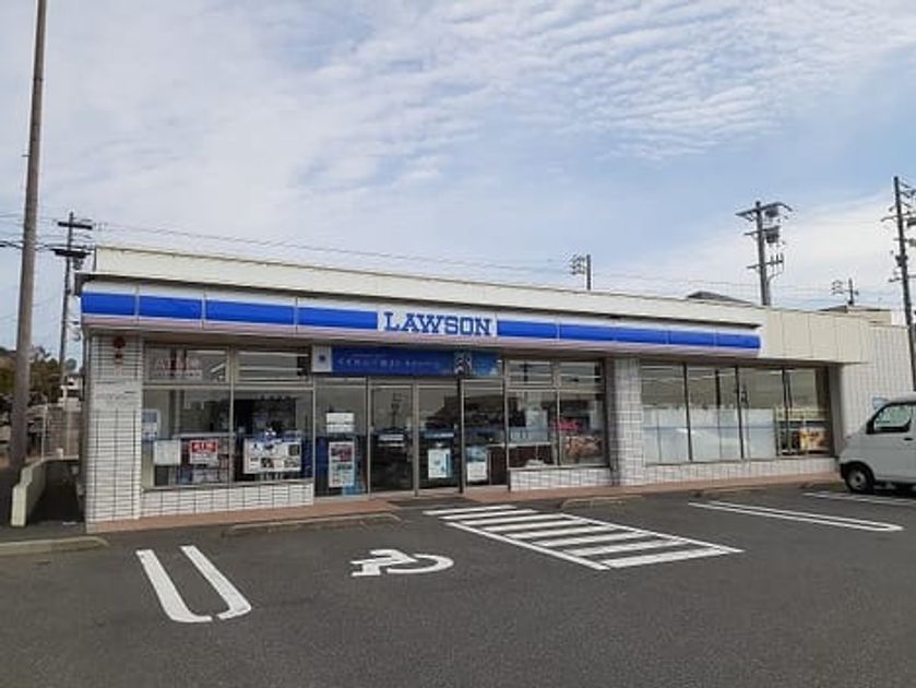 Naikan14 20230221000000 945x630