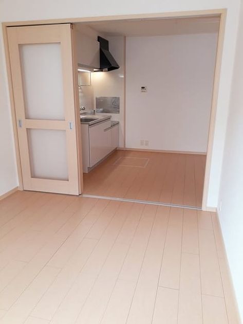 Naikan9 20220616000000 945x630