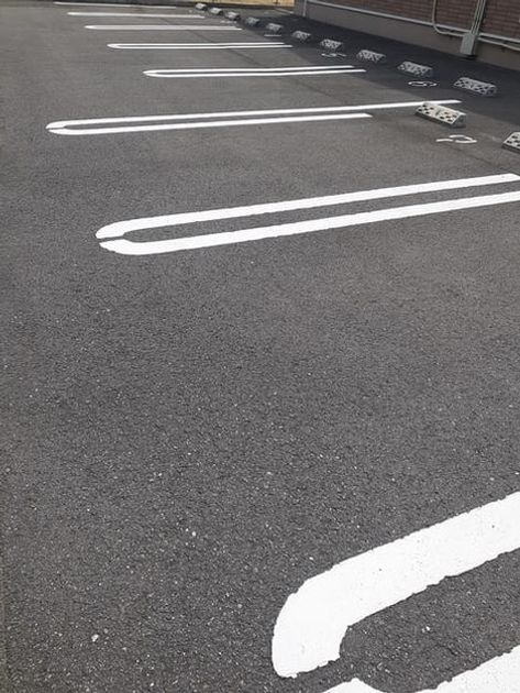 Naikan11 20230828000000 945x630