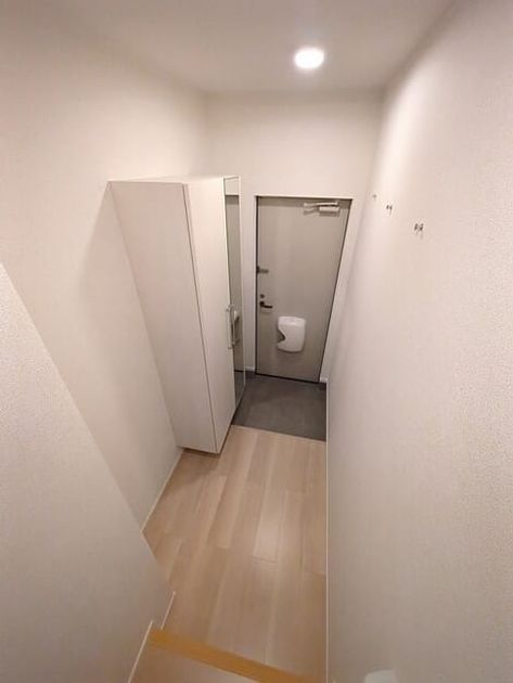 Naikan7 20250220000000 945x630
