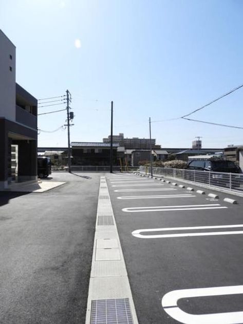 Naikan6 20200301000000 945x630