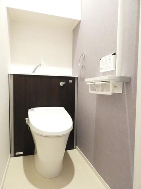 Naikan9 20200301000000 945x630