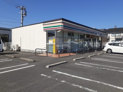 Naikan13 20231007000000