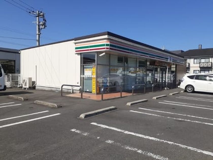 Naikan13 20231007000000 945x630