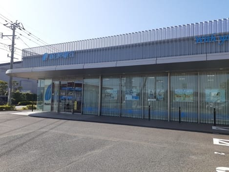 Naikan16 20231007000000