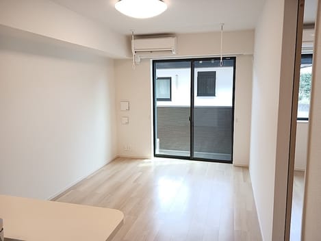 Naikan1 20260917000000