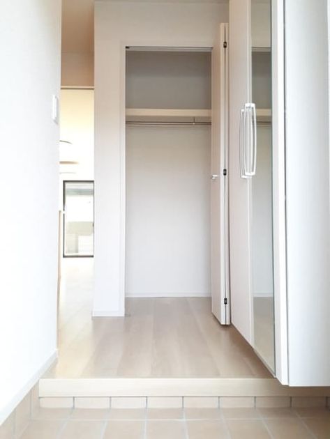 Naikan8 20231201000000 945x630