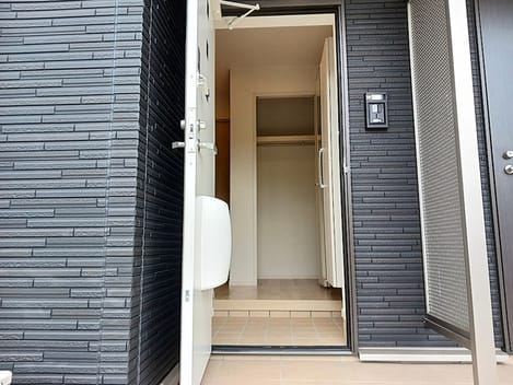 Naikan8 20260917000000
