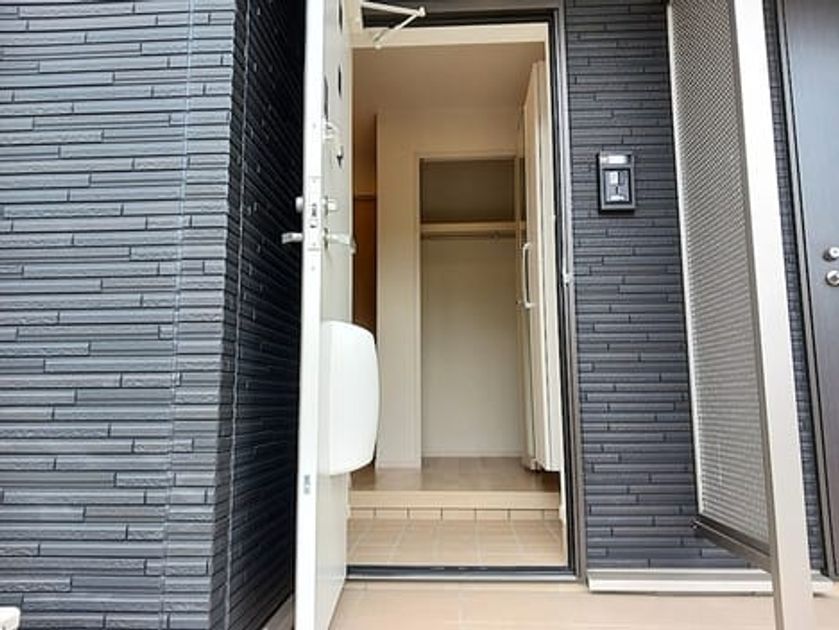 Naikan8 20260917000000 945x630