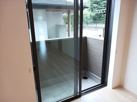 Naikan9 20260917000000