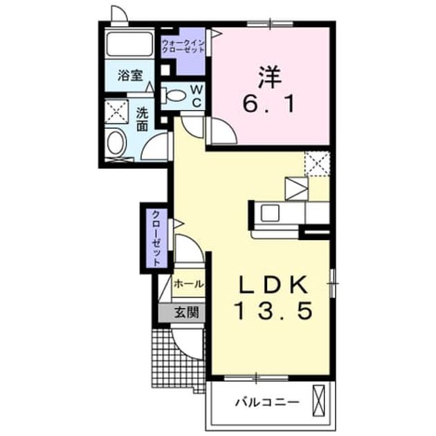 Madori 20250602000000 945x630