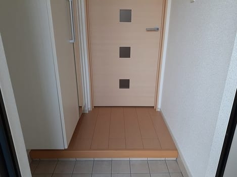 Naikan12 20211004000000