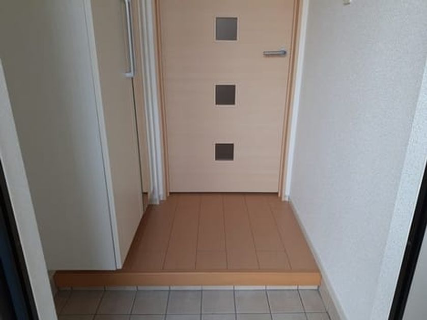 Naikan12 20211004000000 945x630