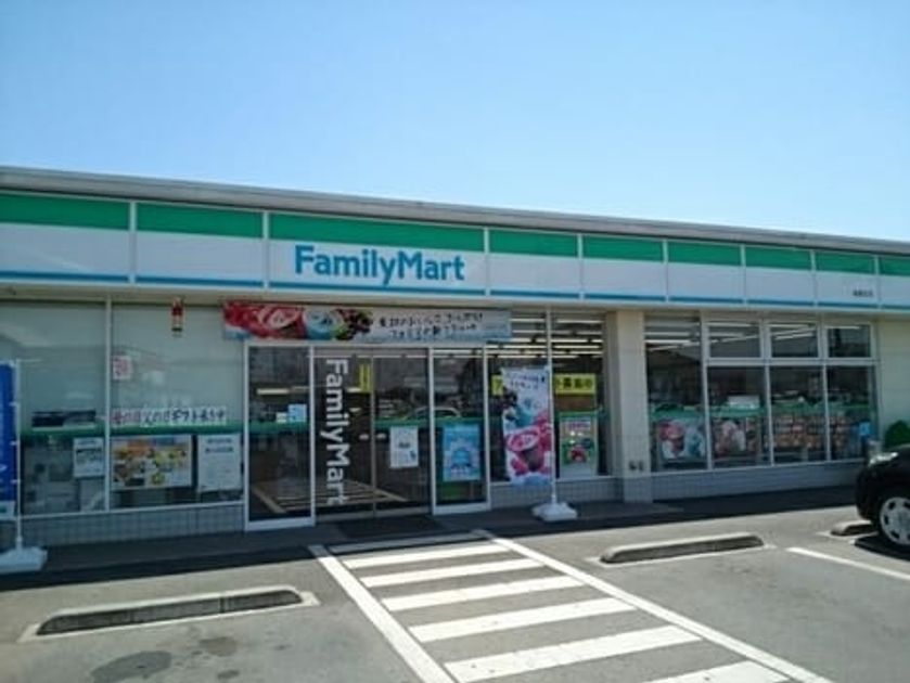 Naikan16 20250602000000 945x630