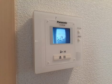 Naikan8 20211004000000