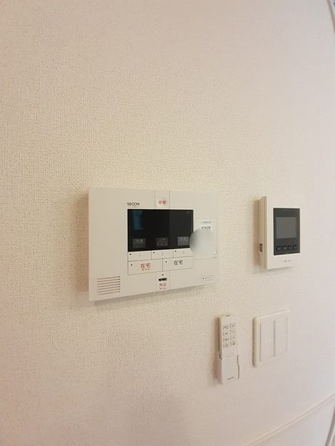Naikan11 20240924000000