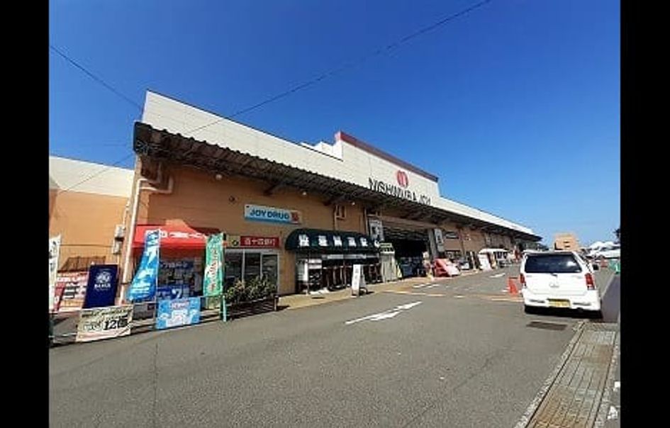 Naikan14 20240423000000 945x630