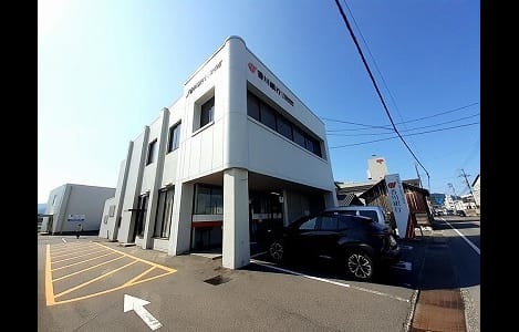 Naikan17 20240423000000