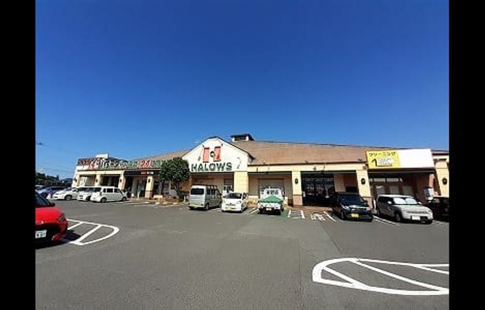 Naikan18 20240423000000 945x630