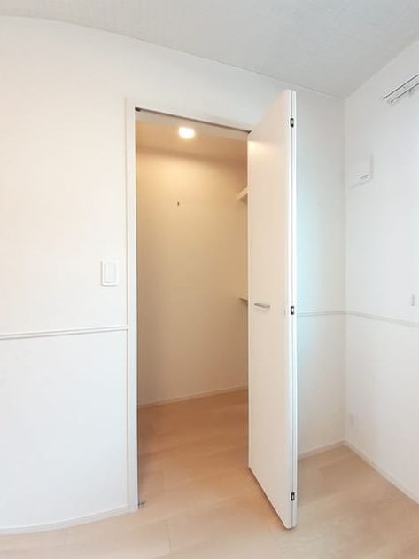Naikan6 20240924000000 945x630