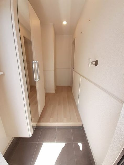 Naikan7 20240924000000 945x630