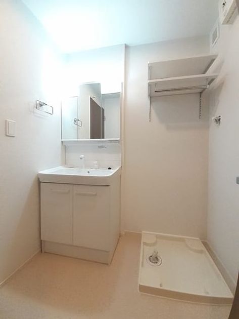 Naikan8 20240924000000 945x630
