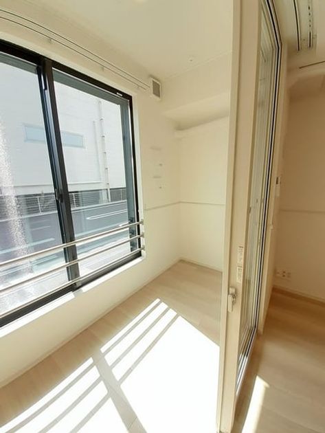 Naikan9 20241205000000 945x630