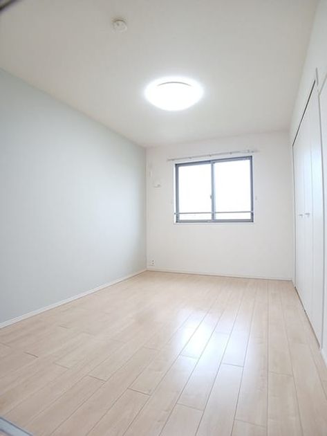 Naikan6 20260904000000 945x630