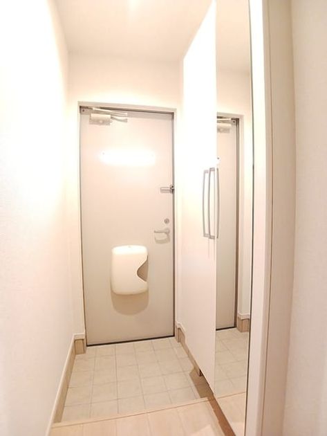 Naikan9 20260904000000 945x630