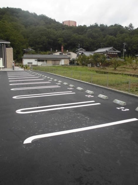 Naikan10 20200925000000