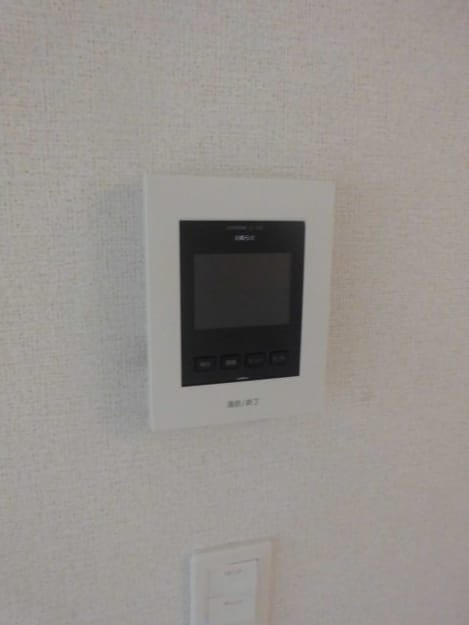 Naikan9 20200925000000