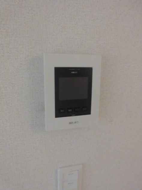 Naikan9 20200925000000 945x630