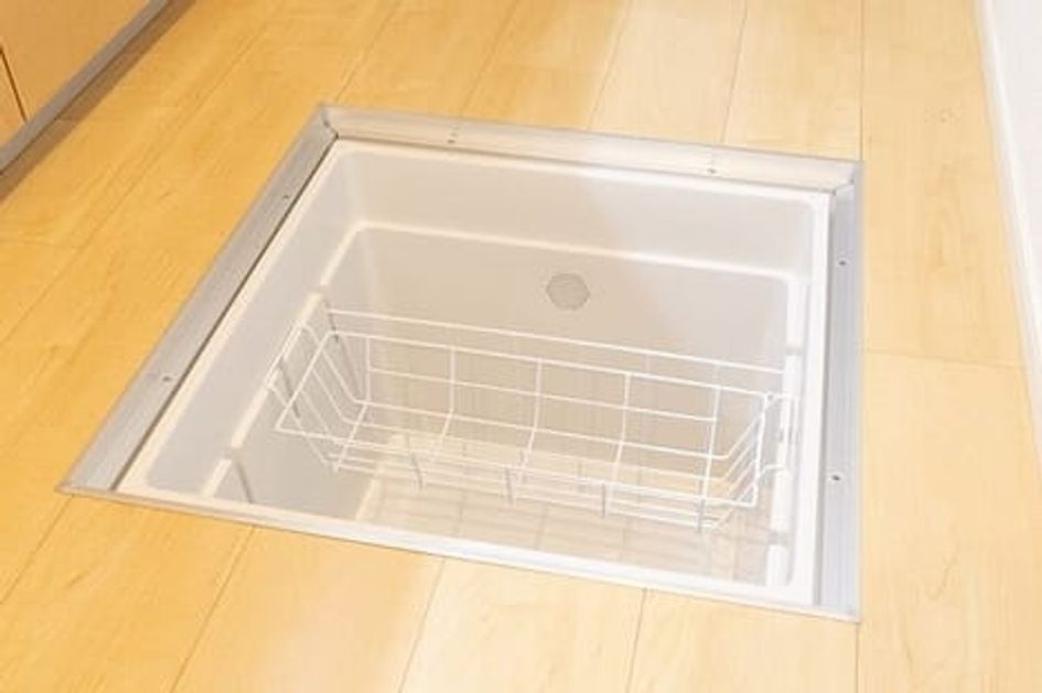 Naikan5 20260722000000 945x630