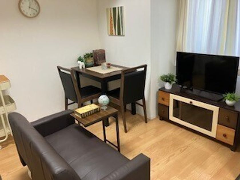 Naikan1 20250619180755 945x630