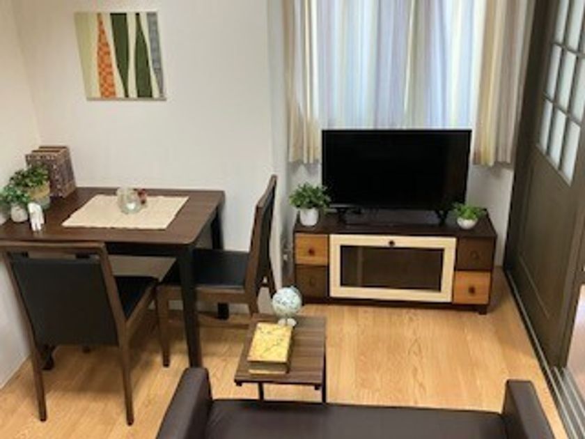 Naikan2 20250619180755 945x630
