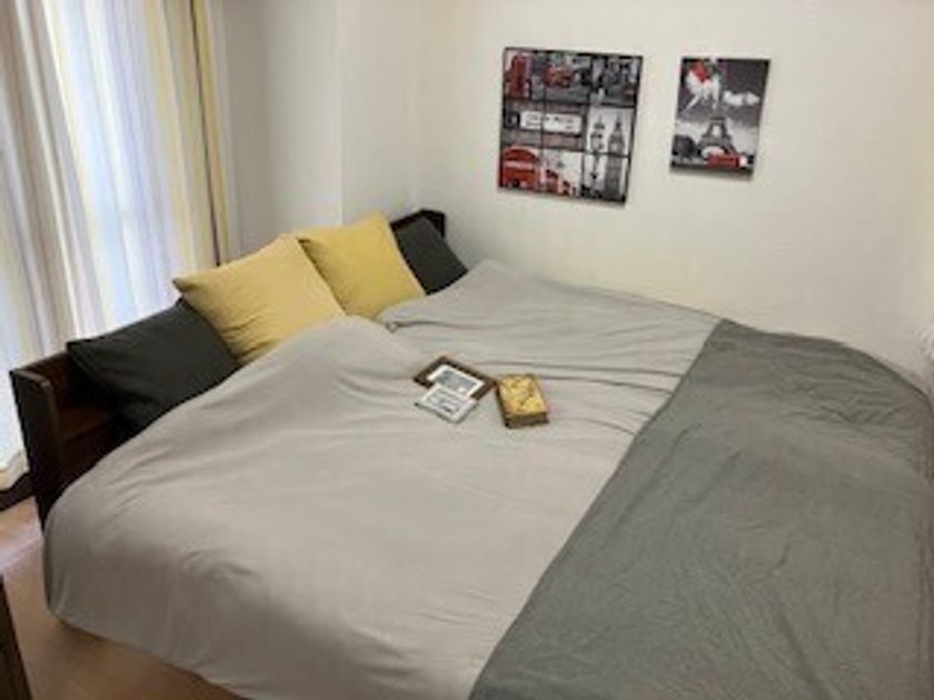 Naikan3 20250619180755 945x630