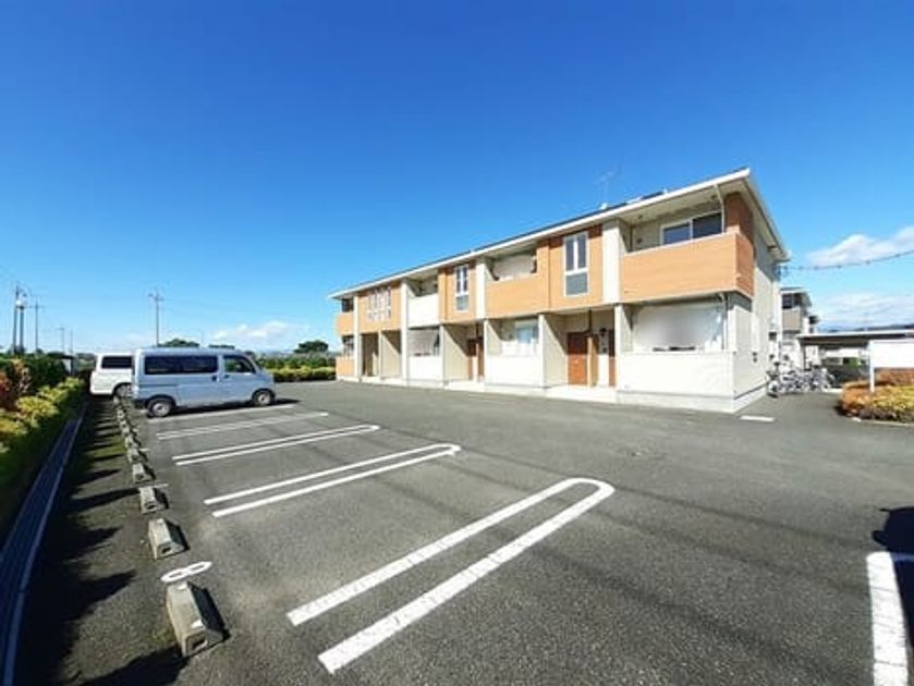Naikan11 20231016000000 945x630