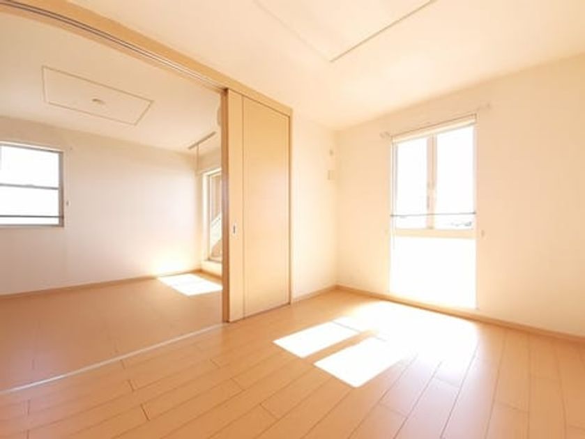 Naikan2 20231016000000 945x630